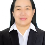 2. Ms. Vo Thi Ngoc – Director of MS2019 MASTE-RUMA Food Company Limited_0