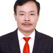 1. Dr. Nguyen Xuan Duong - Chairman of AHAV_0