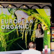 3. Ms. Ngo Bich Quyen – Managing Director of Store Chain Organicfoodvn_0