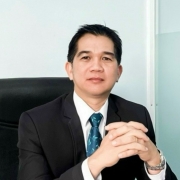 4. Mr. Dinh Hoang Thien - General Director of NHO Technology Company_0