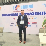 4. Mr. Nguyen Van Hung - Director of Vien Phu Trading _ Production Company Limited_0